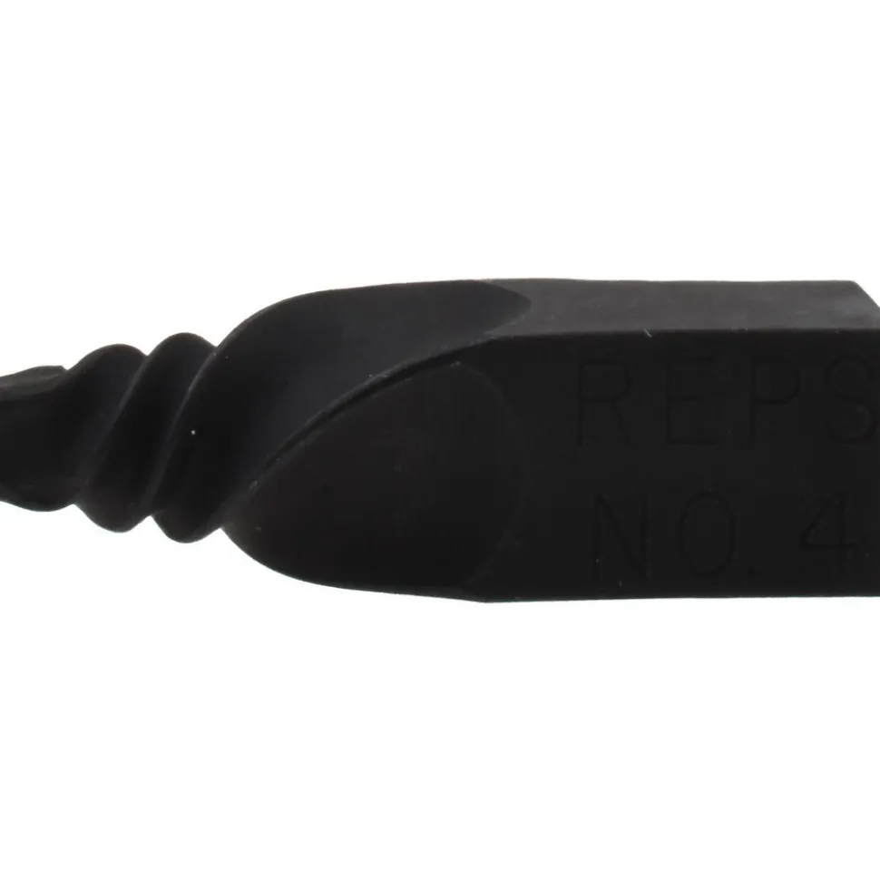Spiral Flute Screw & Pipe Extractor: #4