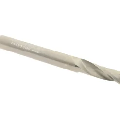 Spiral Router Bit: 1/4
