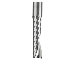 Spiral Router Bit: 1/4