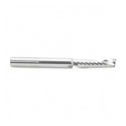 Spiral Router Bit: 1/4