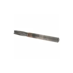 Spiral Router Bit: 1/4