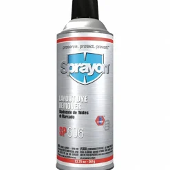 SP™606 Layout Dye Remover, 12.75 oz