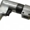 4,200 SPM, Pistol Grip Handle, Handheld Pneumatic Shear