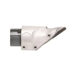 2,400 SPM, Pistol Grip Handle, Handheld Pneumatic Shear