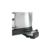 1,600 SPM, 115 Volt, Inline Handle, Handheld Electric Shear