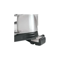 1,600 SPM, 115 Volt, Inline Handle, Handheld Electric Shear