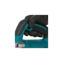 1,600 SPM, 115 Volt, Inline Handle, Handheld Electric Shear