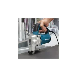 1,600 SPM, 115 Volt, Inline Handle, Handheld Electric Shear