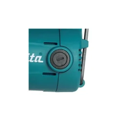 1,600 SPM, 115 Volt, Inline Handle, Handheld Electric Shear