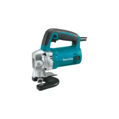 1,600 SPM, 115 Volt, Inline Handle, Handheld Electric Shear