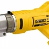2,500 SPM, 20 Volt, Pistol Grip Handle, Handheld Cordless Shear