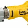 2,500 SPM, 20 Volt, Pistol Grip Handle, Handheld Cordless Shear