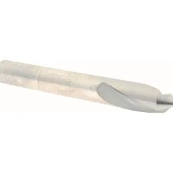 Spotting Drill: 1/2" Dia, 90 deg, 4" OAL, Cobalt M-42
