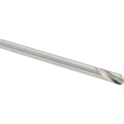 Spotting Drill: 1/8" Dia, 90 deg, 2" OAL, Cobalt M-35 (HSS-E)