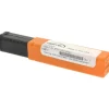 Spotting Drill: 1/2" Dia, 82 deg, 4" OAL, Cobalt M-42
