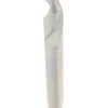 Spotting Drill: 1/4" Dia, 90 deg, 2-5/8" OAL, Cobalt M-42