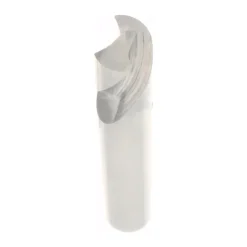 Spotting Drill: 1/4