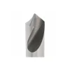 Spotting Drill: 1/2" Dia, 90 deg, 4-1/64" OAL, Cobalt M-42