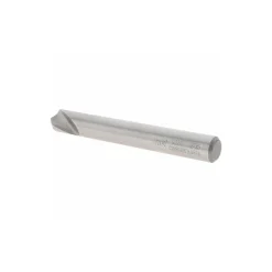 Spotting Drill: 1/2