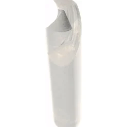 Spotting Drill: 3/8