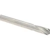 Spotting Drill: 1/4" Dia, 90 deg, 2-5/8" OAL, Cobalt M-35 (HSS-E)