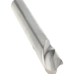 Spotting Drill: 1/4" Dia, 90 deg, 2-5/8" OAL, Cobalt M-35 (HSS-E)