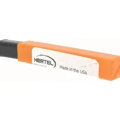 Spotting Drill: 3/8" Dia, 90 deg, 3-1/2" OAL, Cobalt M-42