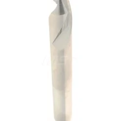 Spotting Drill: 3/8