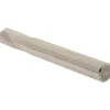 Spotting Drill: 3/8" Dia, 90 deg, 3-1/8" OAL, High-Speed Steel