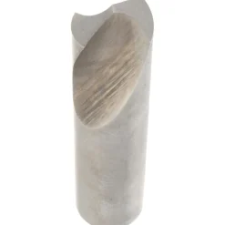 Spotting Drill: 3/8" Dia, 118 deg, 2" OAL, High-Speed Steel