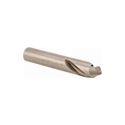 Spotting Drill: 1/4
