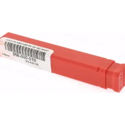 Spotting Drill: 1/2
