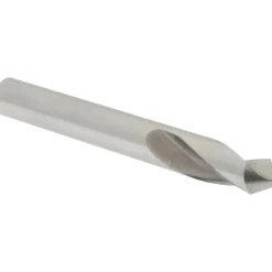 Spotting Drill: 1/2