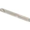 Spotting Drill: 1/8" Dia, 90 deg, 1-1/4" OAL, High-Speed Steel