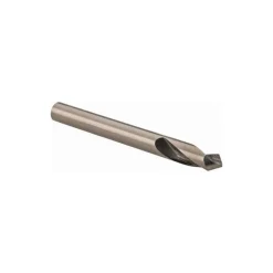 Spotting Drill: 1/4