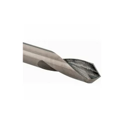 Spotting Drill: 1/4