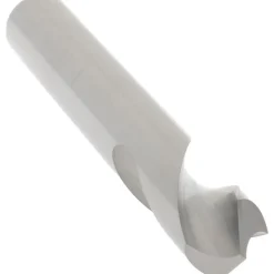 Spotting Drill: 5/16