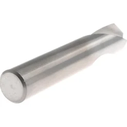 Spotting Drill: 1/2