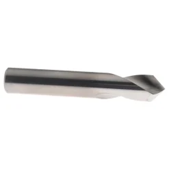 Spotting Drill: 1/2