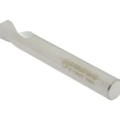 Spotting Drill: 3/8" Dia, 90 deg, 3" OAL, Solid Carbide
