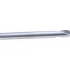 Spotting Drill: 1/4" Dia, 120 deg, 2-1/2" OAL, Solid Carbide