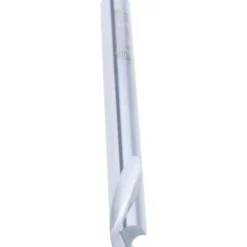 Spotting Drill: 1/4