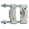 2-13/32" Spread, Separator