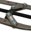 9-1/2" Spread, 7 Ton Capacity, Long Puller