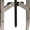 15-1/2" Spread, 13 Ton Capacity, Long Puller