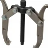 6" Spread, 5 Ton Capacity, Long Puller