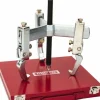 12" Spread, 10 Ton Capacity, Puller