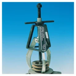 7" Spread, 10 Ton Capacity, Puller