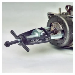 5" Spread, 2 Ton Capacity, Puller