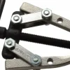 3-1/4" Spread, 1 Ton Capacity, Puller